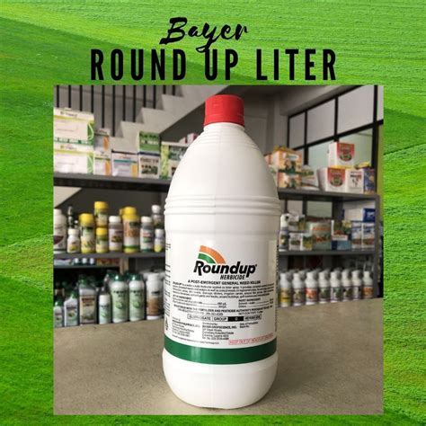 Bayer Reviews in Philippines .